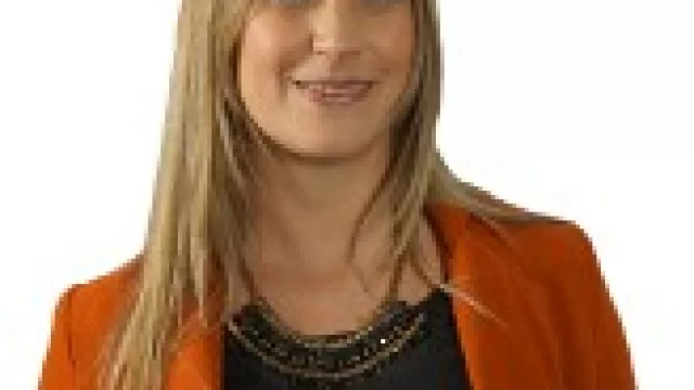 La pasión como elemento central