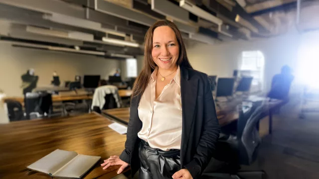 Email, WhatsApp y chatbots: herramientas clave para el crecimiento digital de las pymes