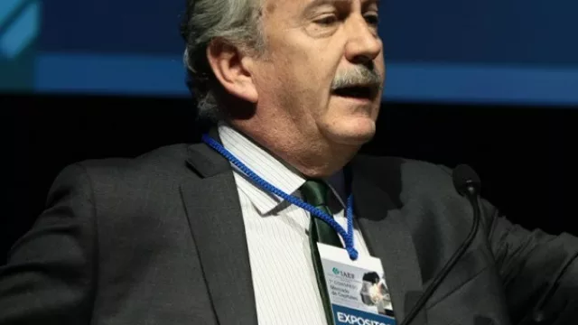 Ni soja, ni oro, ni dólar: la nueva estrella de los mercados a futuro serán las Lebac