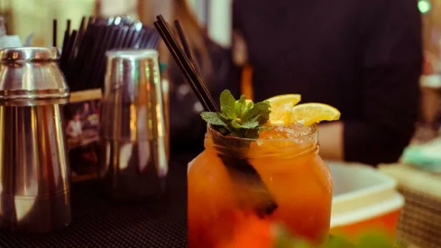 Resultados de encuesta anterior