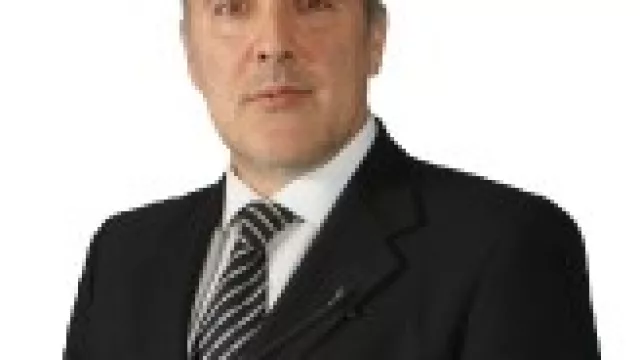 Cómo hacer felices a pasajeros e inversores