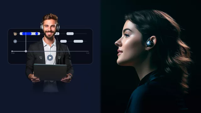 El auge del call center virtual: cómo las empresas están transformando su atención al cliente con soluciones en la nube