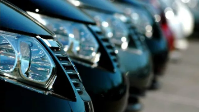 La venta de 0Km ya se instaló en el segundo semestre: +21% en agosto (+8,3% acumulado anual)