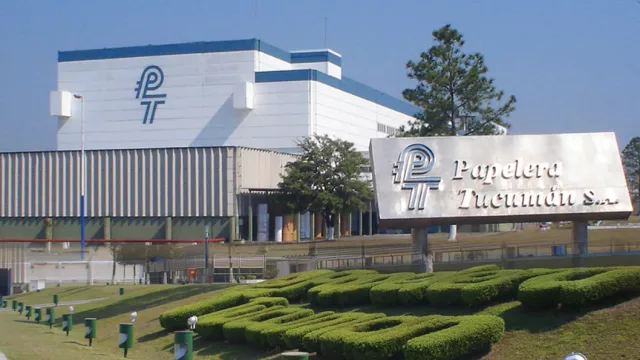 Preocupación en el sector industrial de Tucumán (advierten una crisis que afecta a múltiples rubros)