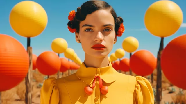 Juegos de casino online para ganar dinero real en Chile 2025