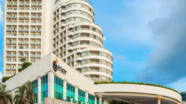 Enjoy Punta del Este participará de la Conferencia anual sobre Enoturismo Responsable (en julio y en China)