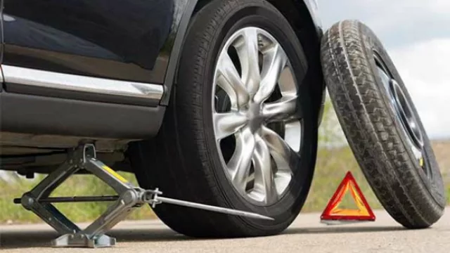 Cómo se soluciona un problema mecánico en La Paz