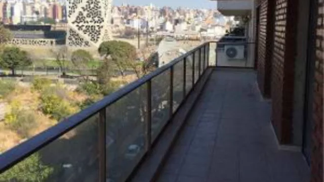 Una buena: el precio del m2 en Córdoba es de los más bajos del país (la mitad de San Telmo)