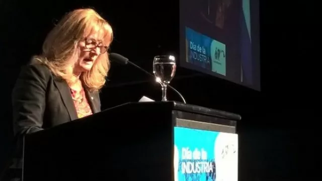 A las autopartistas "le sobra" un cuarto de su personal (crudo presente a la espera de promisorio futuro)