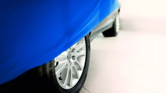 Zurich GO, la vida continúa (seguro con auto sustituto y muchos más beneficios)