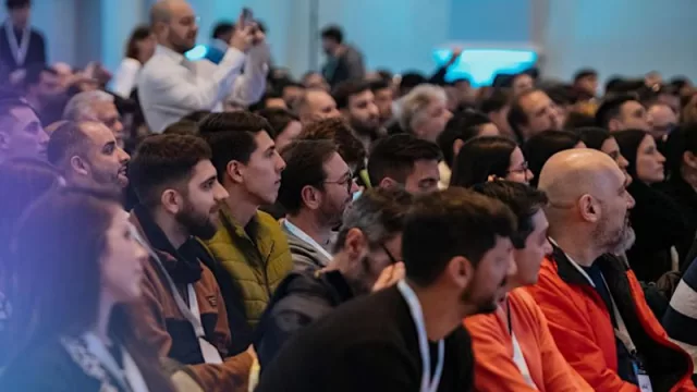 Tendencias, datos y futuro digital: eCommerce Go Córdoba celebra su 10ª edición junto a referentes del sector