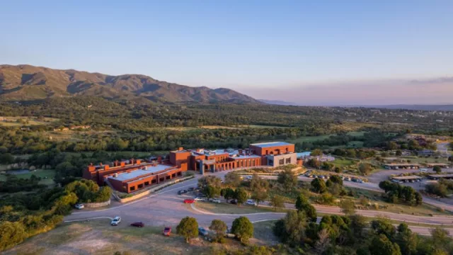 Pueblo Nativo le pone sello permanente a su propuesta all inclusive (empieza la preventa para vacaciones de invierno)