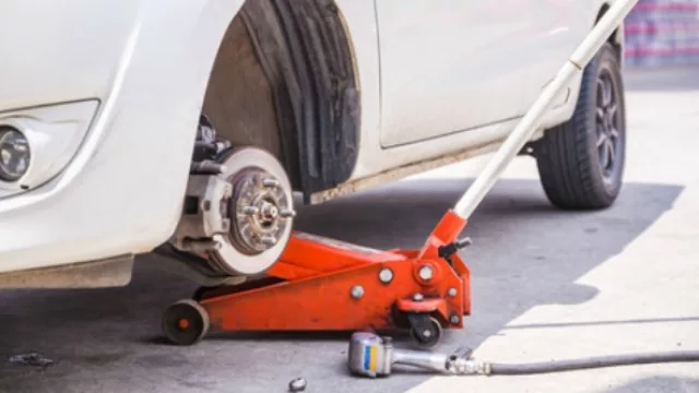 Resultados de encuesta anterior