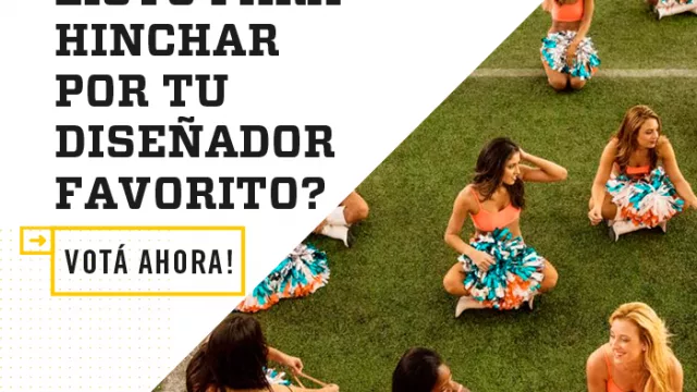 Quedan los últimos regalos de Generación Vitnik