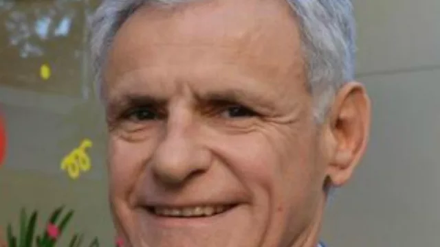 Tomás Martínez (Grupar) : “La reducción de las comisiones se llevaría 20% de nuestros ingresos”