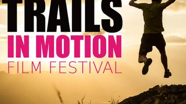 El Festival “Trails In Motion” llega por primera vez a Córdoba