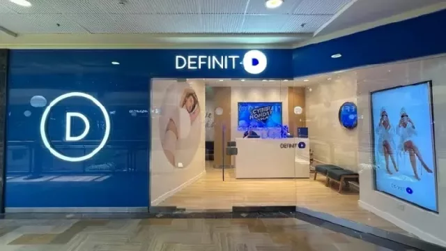 Definit pisa fuerte en Argentina: la red de clínicas de depilación láser que quiere liderar el mercado con tecnología de clase mundial