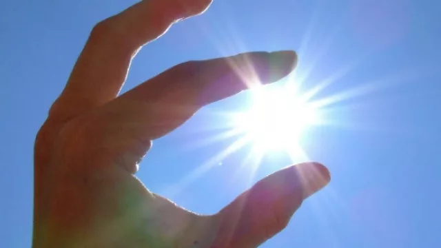 Sobre las tarifas atrasadas que la Justicia ampara, dicen