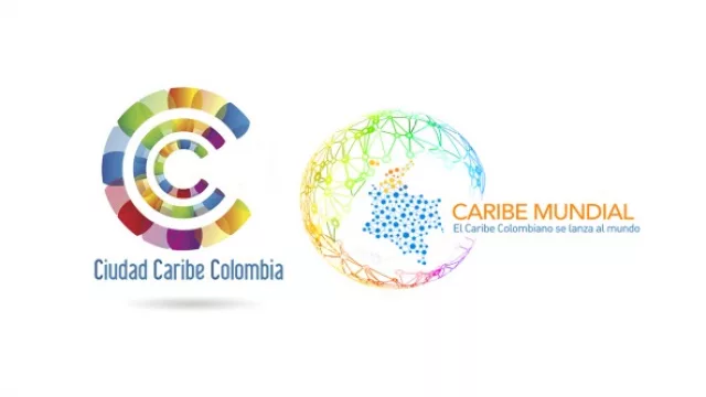 El caribe colombiano, un nuevo destino para empresas IT