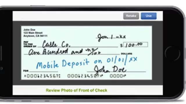 Resultados de encuesta anterior