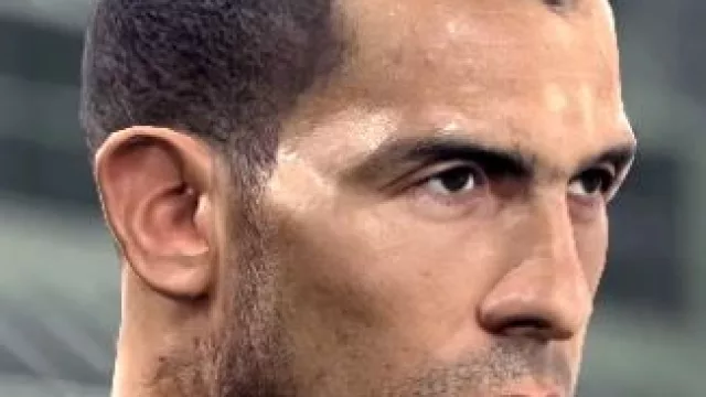 Belgrano, Talleres y 28 equipos más presentes en el PES 2017