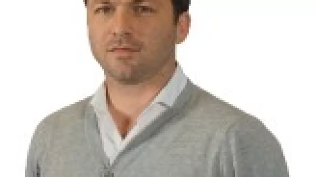 Los reyes de las piscinas