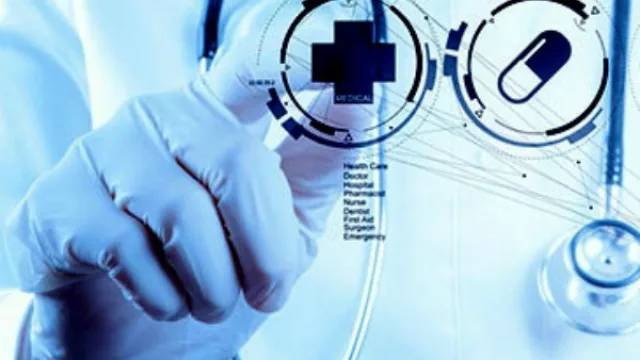 Salud I: el Gobierno prepara “precios cuidados” para obras sociales y trabaja en un cambio en la Ley de Prepagas