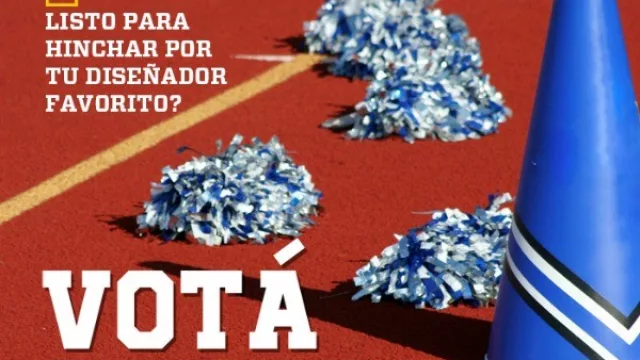 Generación Vitnik sigue buscando tu opinión