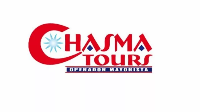 Chasma Tours capacitó a 1.300 agentes vía streaming (cuando la tecnología se vuelve un aliado)