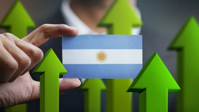 Por qué aparecen varias empresas “con chapa” en default de ON (Celulosa, Los Grobo, Albanesi, Agrofina, Surcos, Aconcagua)