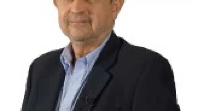 Un “confesor” abierto a escuchar “pecadores”