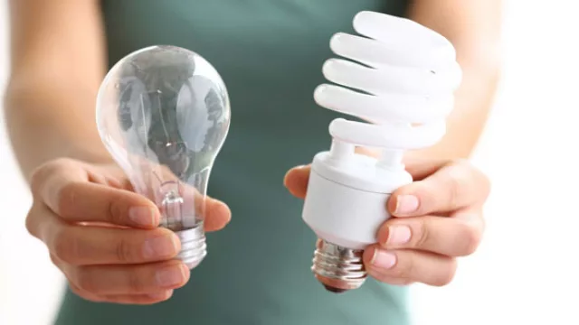 100 % de acuerdo con Longobardi, dice...