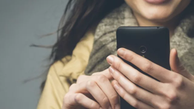 Llegó Blackboard (Bb), una potente plataforma de elearning (Petreco, partner local)