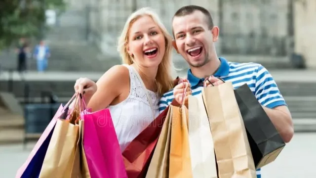 Aseguran que el outlet más grande del interior estará en Río Primero