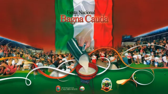 Comienzan las vacaciones de invierno: si sos amante de la buena gastronomía te traemos ¡un planazo!