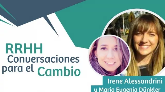 Y los afostunados son...