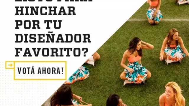 Tenemos más regalos de Generación Vitnik