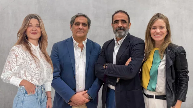 Las marcas deben pasar del SEO al GEO: cómo hacer relaciones públicas y posicionamiento de marca en tiempos de IA