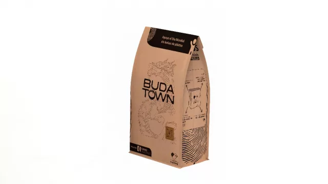 Por 8º año regresa el Día Mundial Sin Bolsas de Plástico (la campaña nacional que busca reducir el uso de bolsas plásticas con alternativas recicladas)