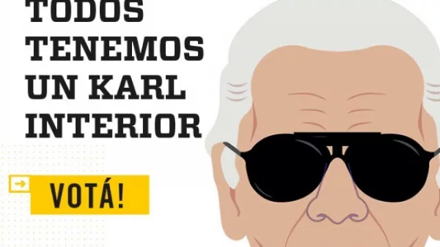 Seguimos jugando con Generación Vitnik