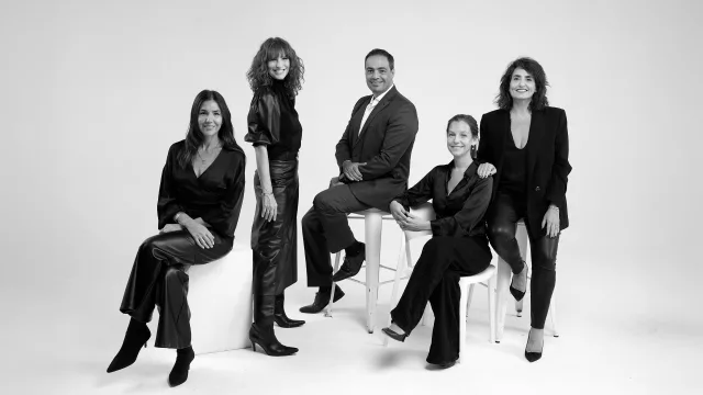 Pablo Querol se suma a URBAN Grupo de Comunicación como Strategic Growth Advisor