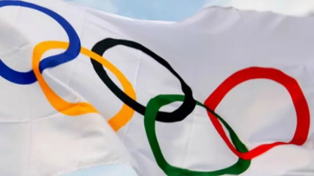 Resultados de encuesta anterior