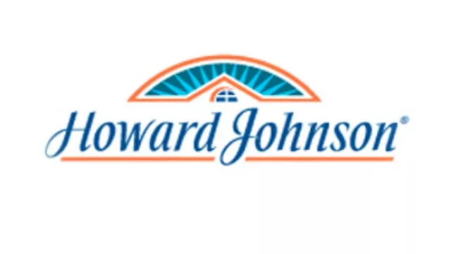 ¿Te alojaste alguna vez en un Howard Johnson?