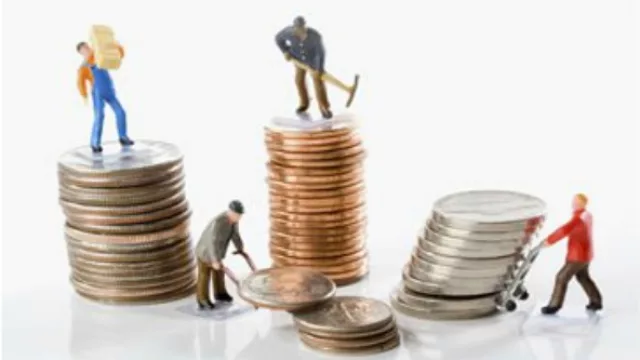 En Nueva Zelanda, ¿cómo se ajustan los salarios con 0,3% de inflación anual