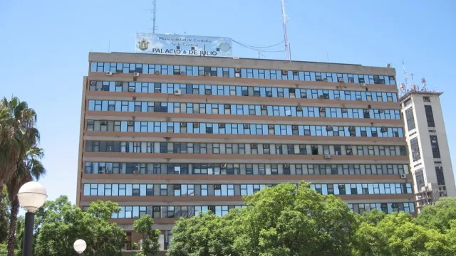 Club del millón de la Muni: las desarrollistas que están en la lista de deudores culpan a la burocracia