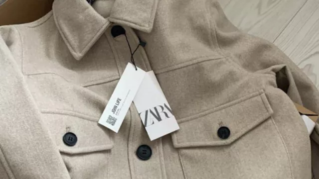 De Tribunales al perchero: Demulata, la marca (second hand) que se impone en el mercado cordobés