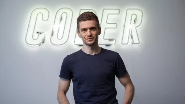 A encontrar trabajo también se aprende: cursos de Coderhouse para que salgas "afilado" a la búsqueda laboral