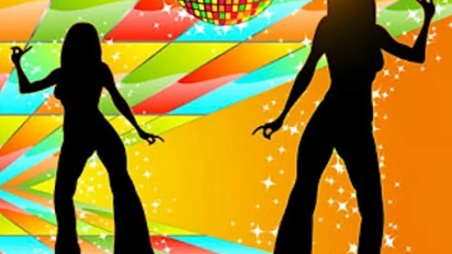 Entendiendo a los hermanos uruguayos: por qué mañana celebran (y qué es) la Noche de la Nostalgia