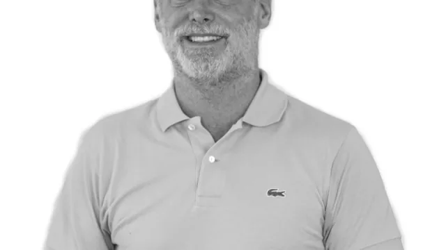 JustMart desembarca en BA en marzo (luego Chile, Colombia, Perú, México y EE.UU.)