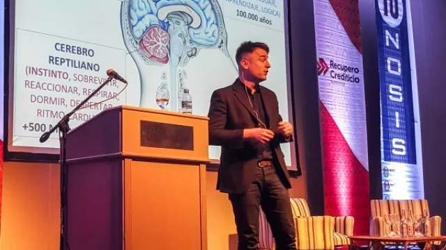 Las malas noticias hay que darlas y no maquillarlas (las neurociencias cambian el paradigma en las cobranzas)